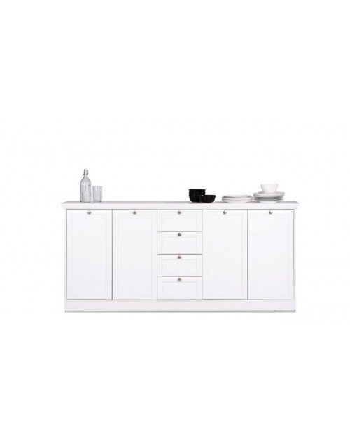 Credenza Landwood 52